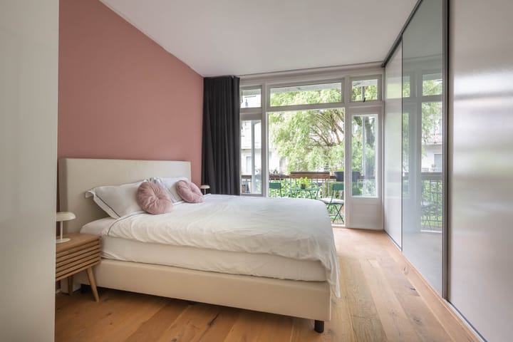 Foto 19 van Piet Gijzenbrugstraat 32-1