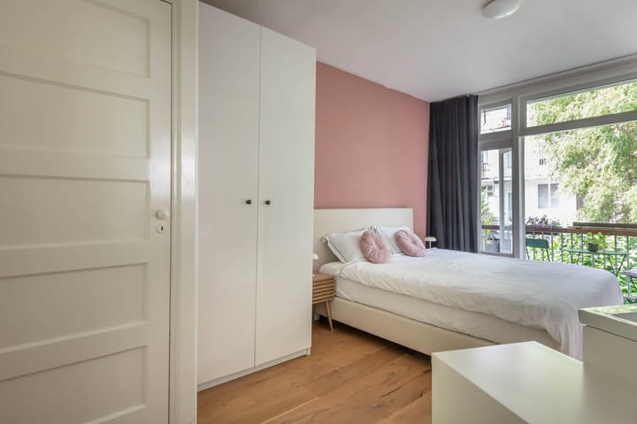 Foto 21 van Piet Gijzenbrugstraat 32-1