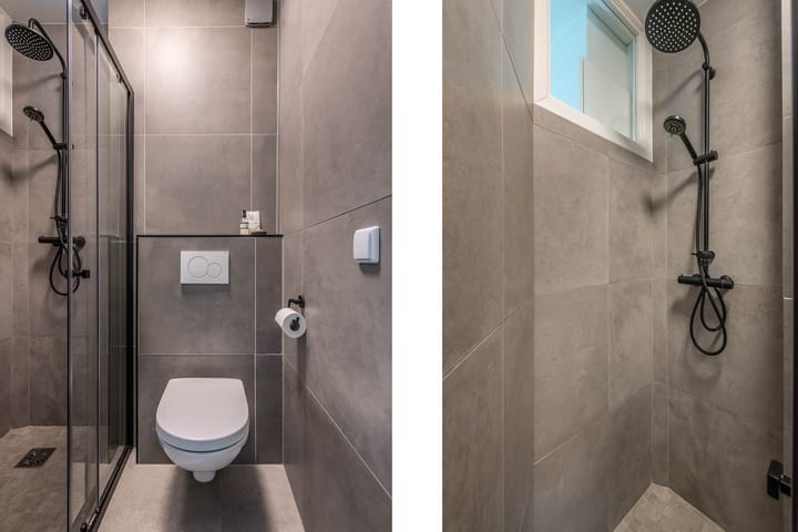 Foto 24 van Piet Gijzenbrugstraat 32-1