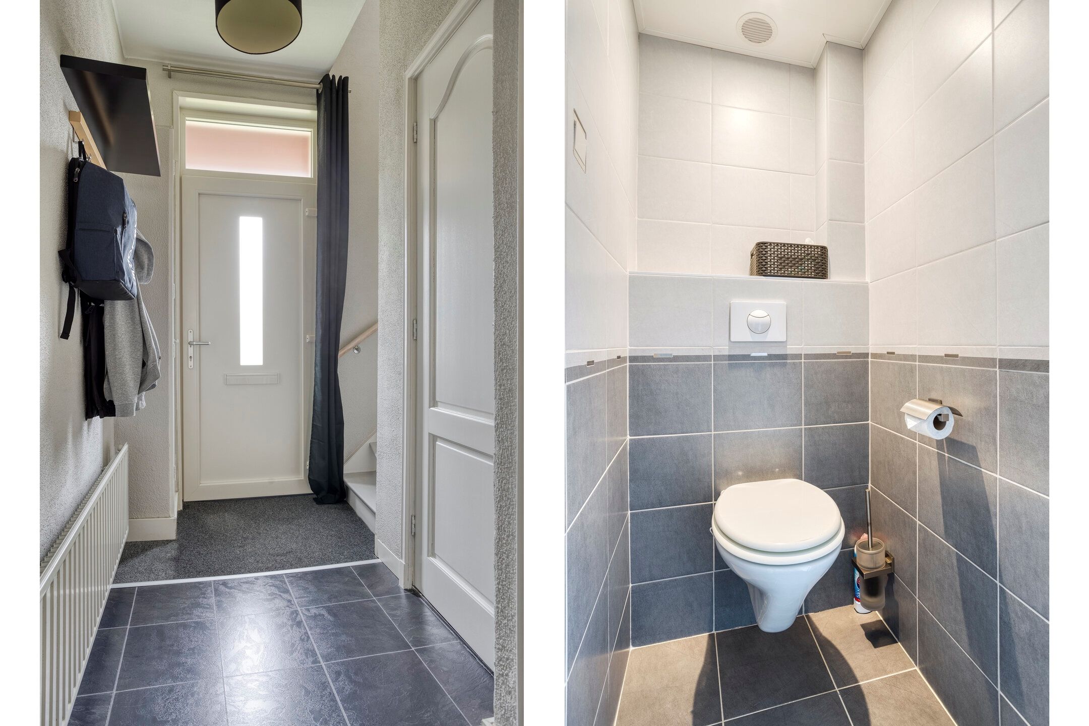 Foto 3 van Poorterslaan 28