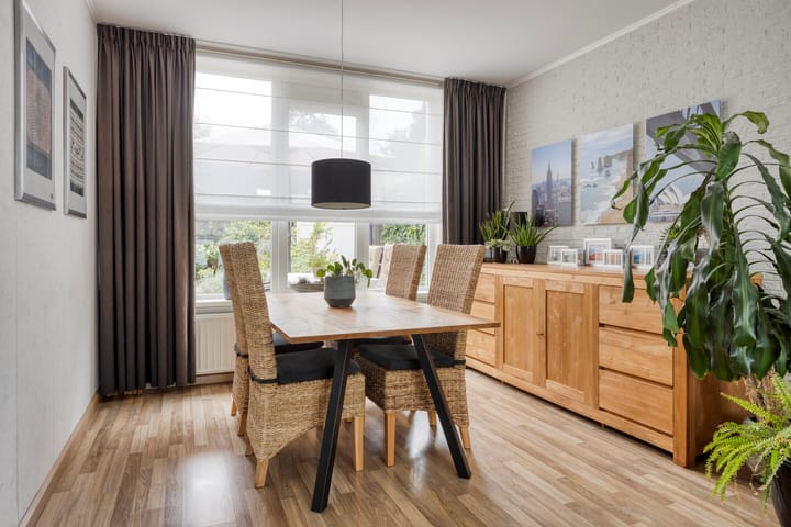 Photo 6 of Poorterslaan 28