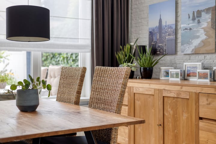 Photo 8 of Poorterslaan 28