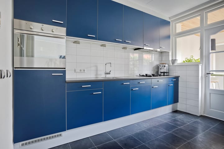 Photo 9 of Poorterslaan 28