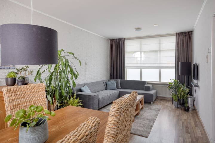 Photo 7 of Poorterslaan 28