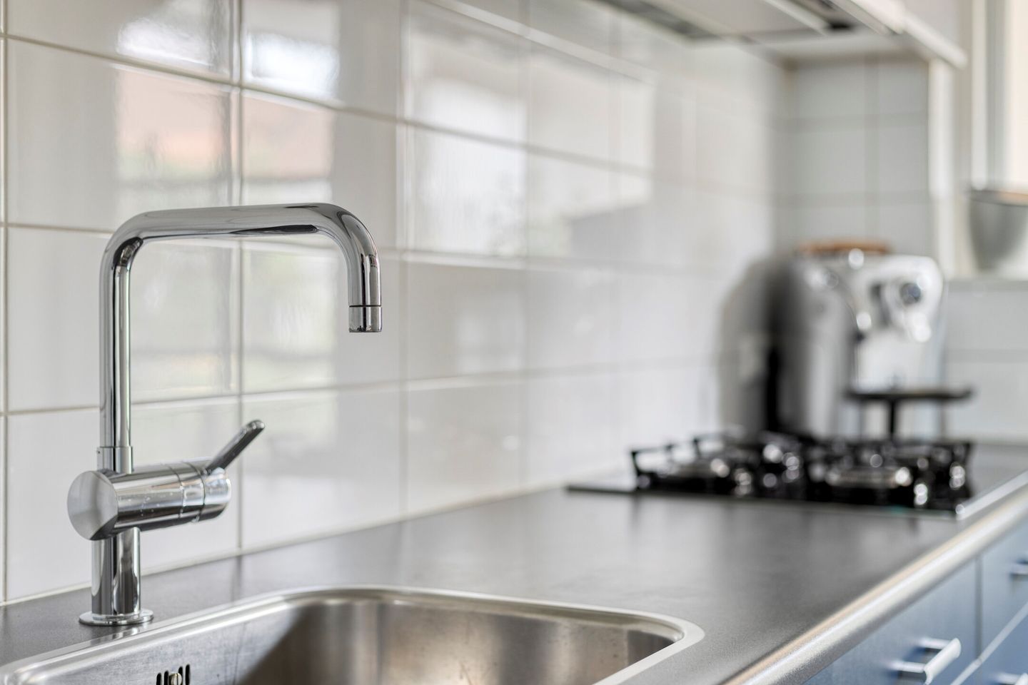 Foto 10 van Poorterslaan 28