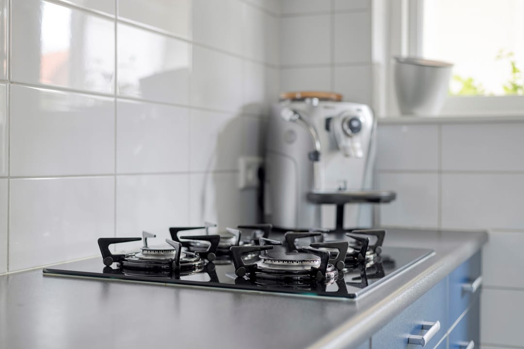 Foto 11 van Poorterslaan 28