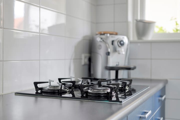 Photo 11 of Poorterslaan 28