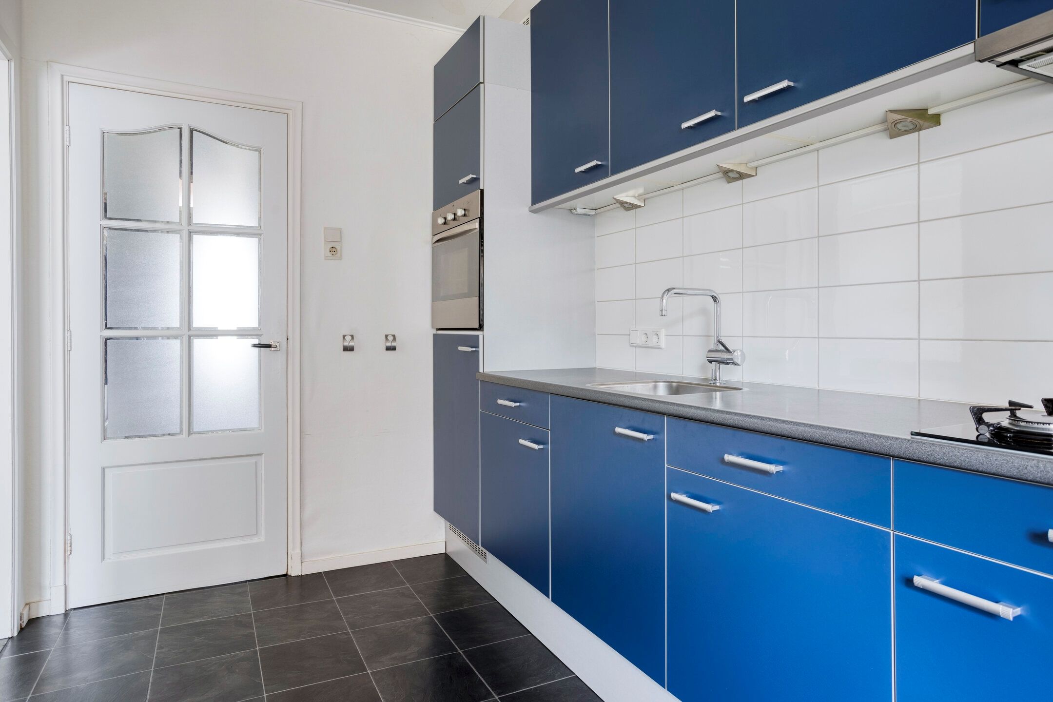 Foto 12 van Poorterslaan 28