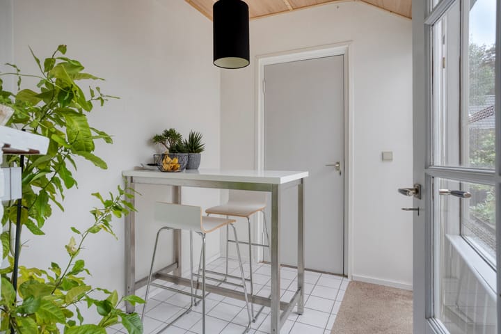 Photo 13 of Poorterslaan 28