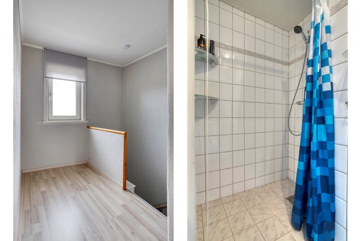 Photo 14 of Poorterslaan 28