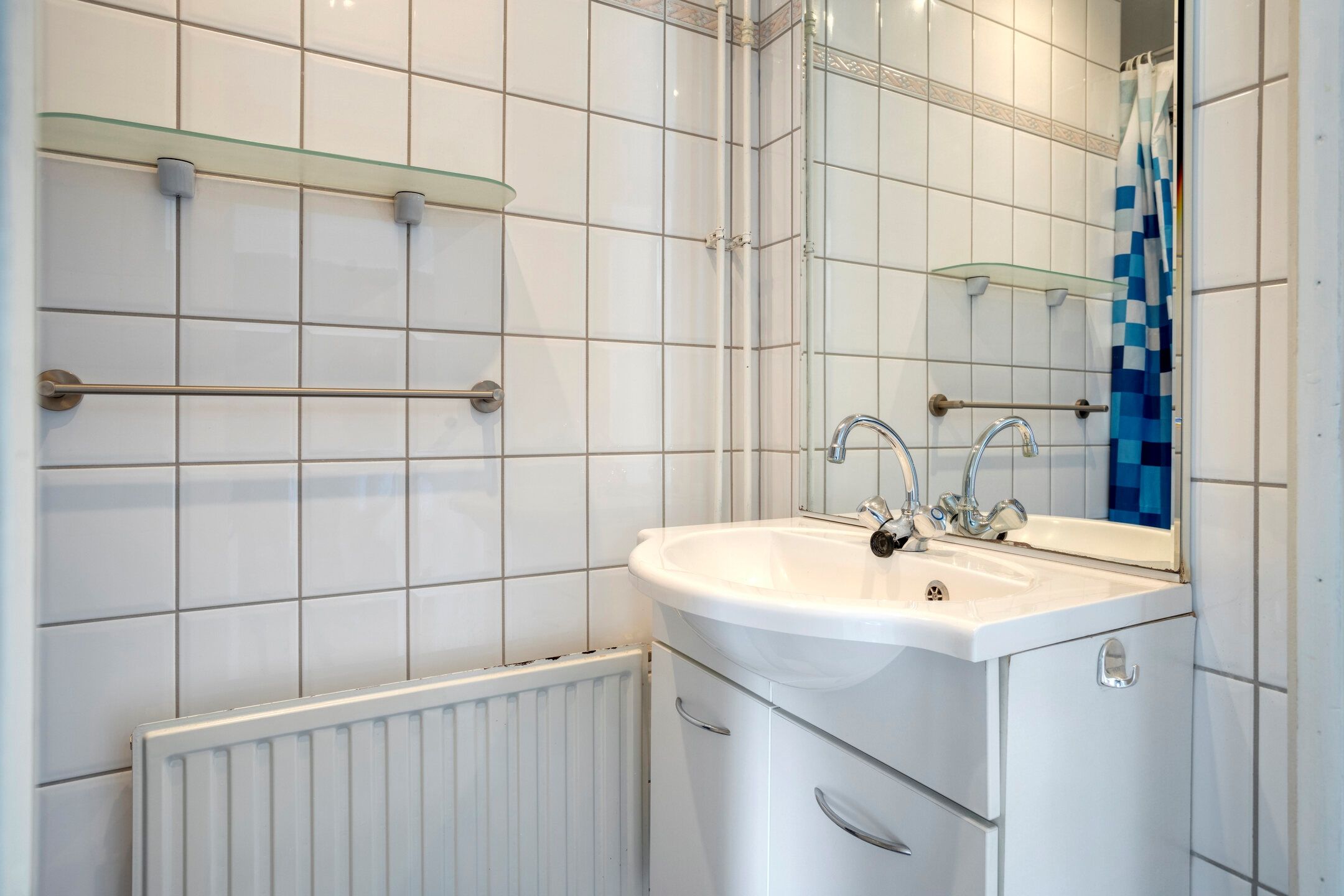 Foto 15 van Poorterslaan 28