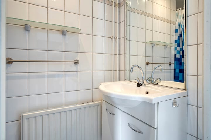 Photo 15 of Poorterslaan 28