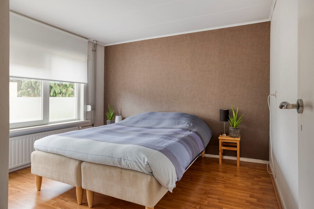 Foto 16 van Poorterslaan 28