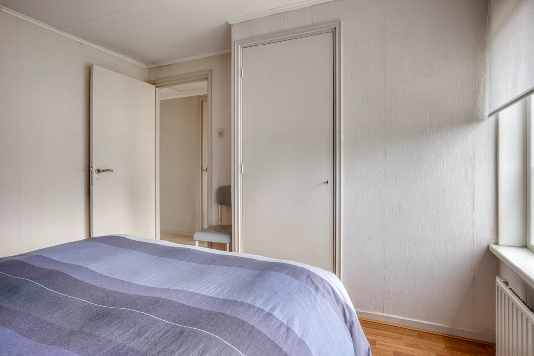 Foto 17 van Poorterslaan 28