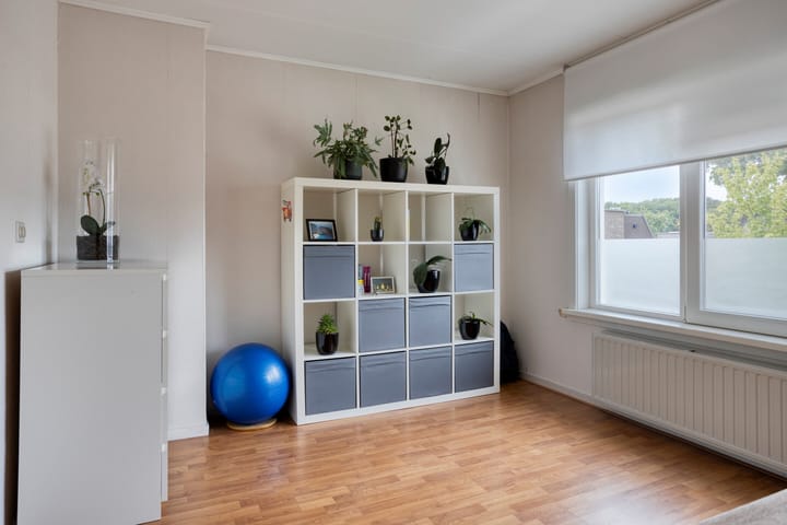 Photo 18 of Poorterslaan 28