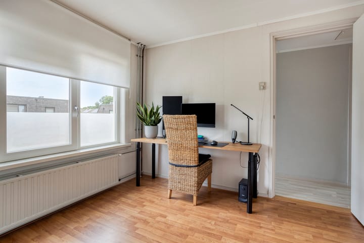 Photo 19 of Poorterslaan 28