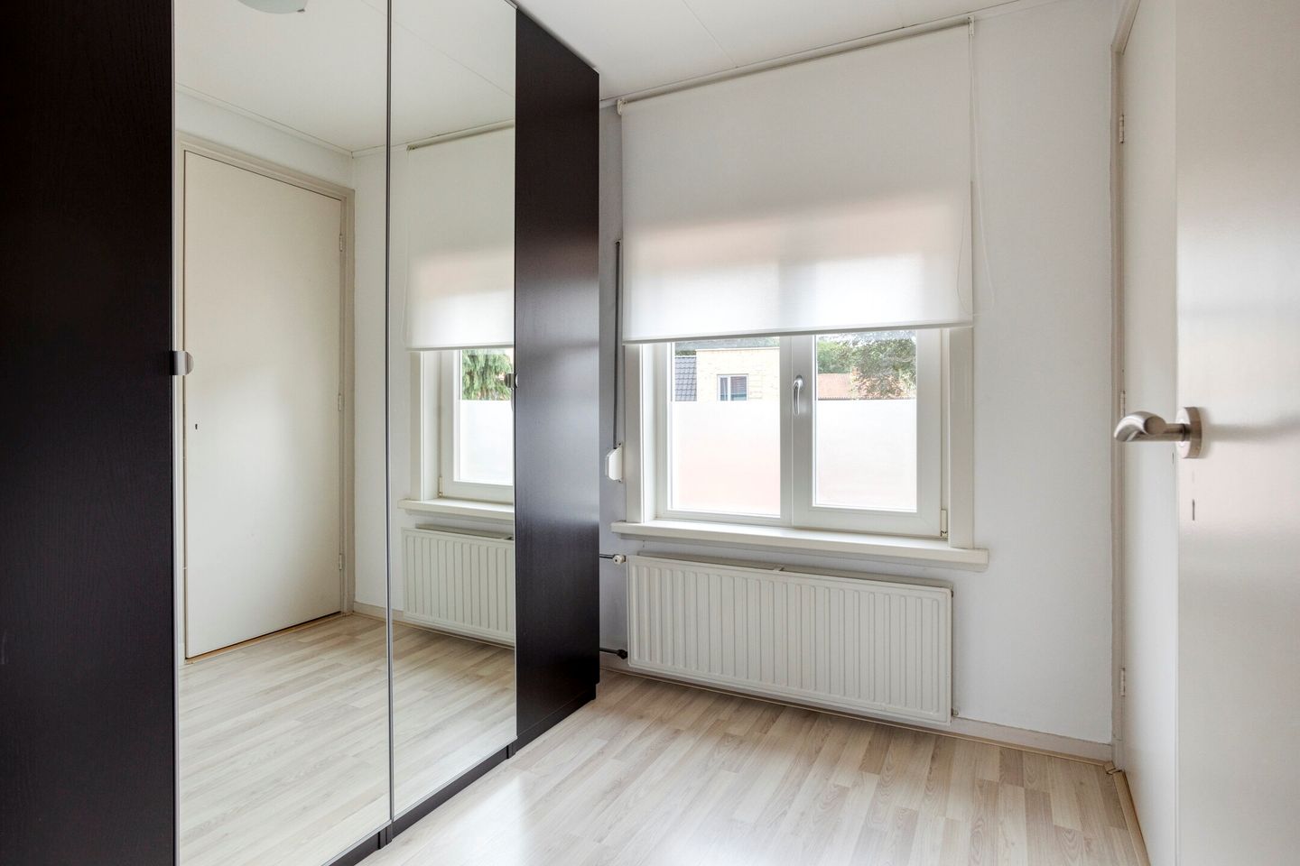 Foto 20 van Poorterslaan 28