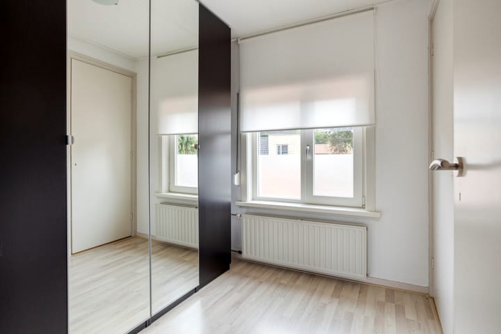 Photo 20 of Poorterslaan 28