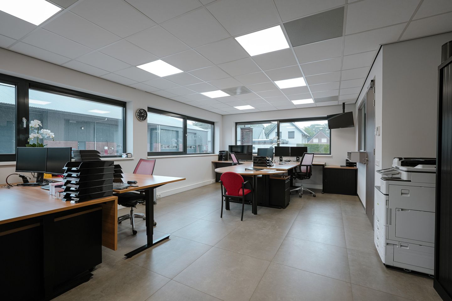 Bekijk foto 3 van Mgr.Hermuslaan 70