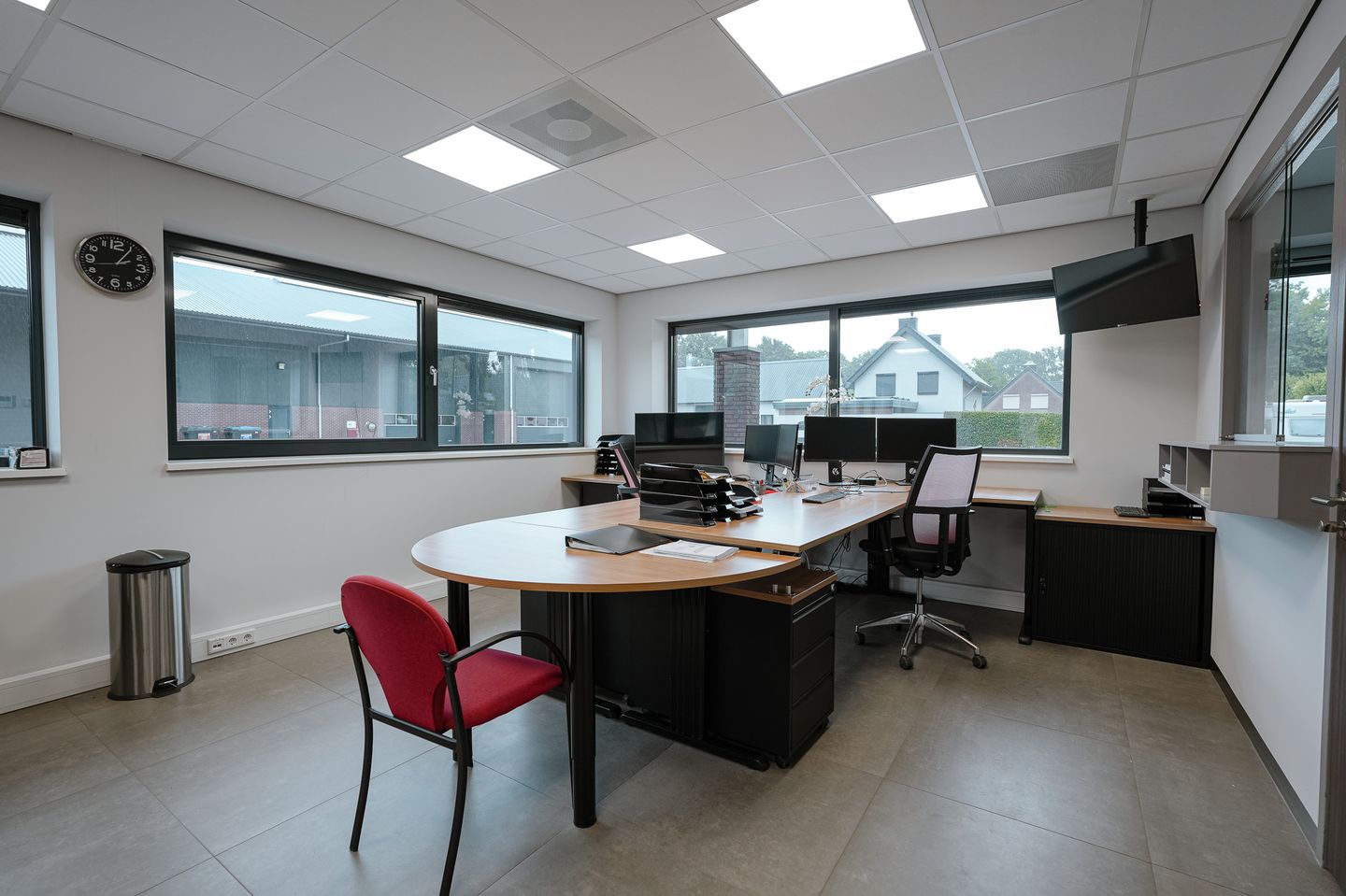 Bekijk foto 4 van Mgr.Hermuslaan 70