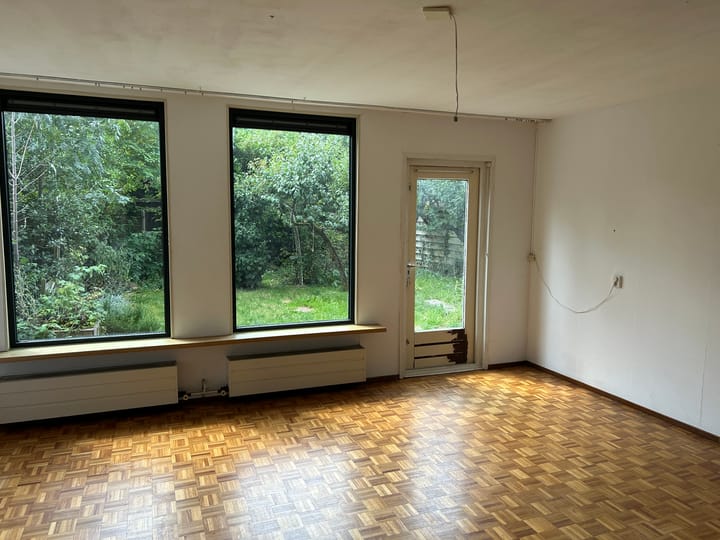 Photo 4 of Houtduif 15