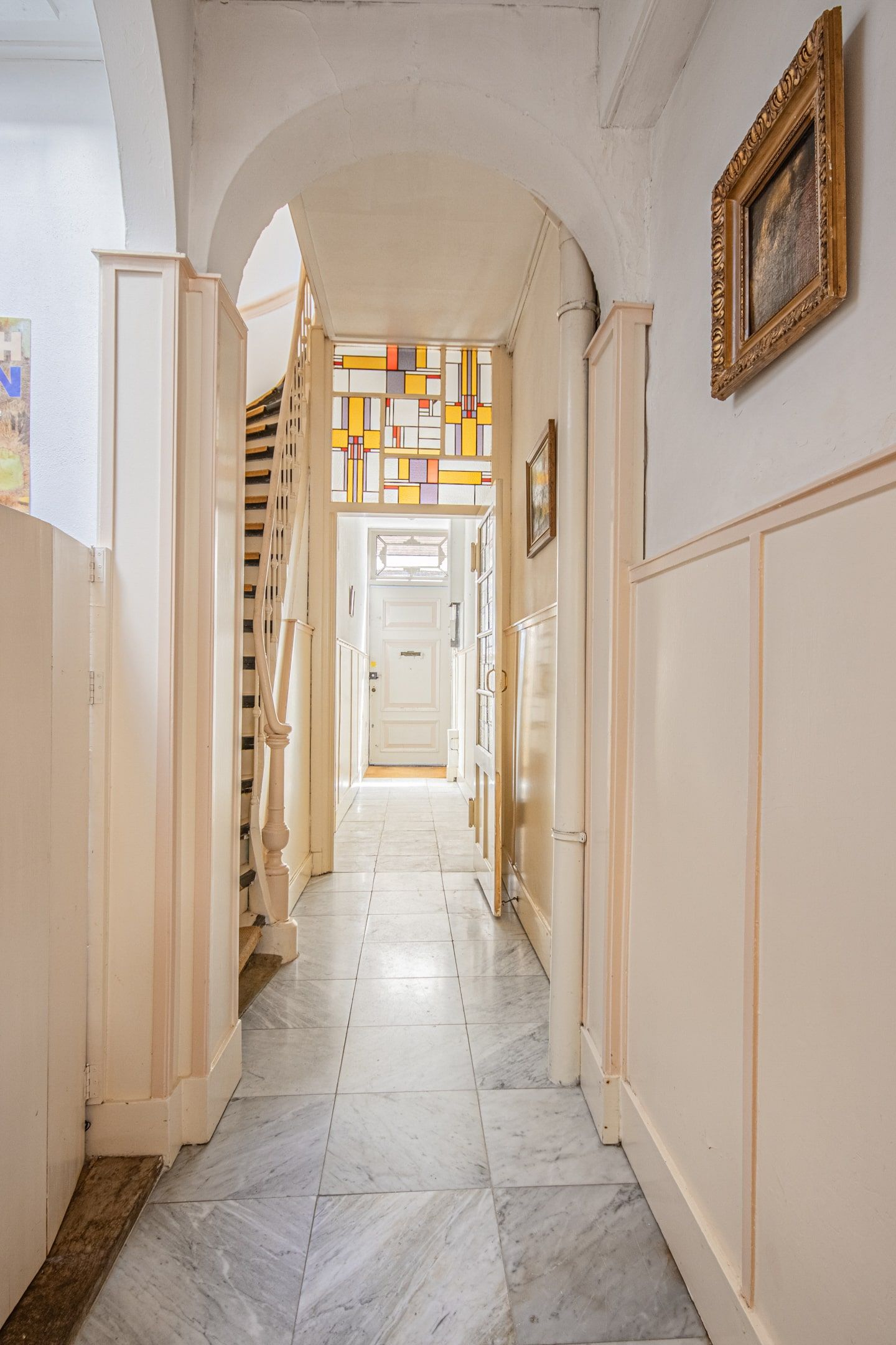 Photo 3 of Ambachtstraat 8