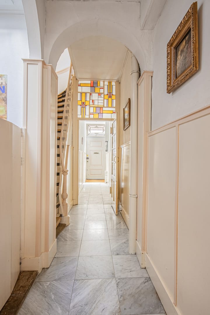 Foto 3 van Ambachtstraat 8