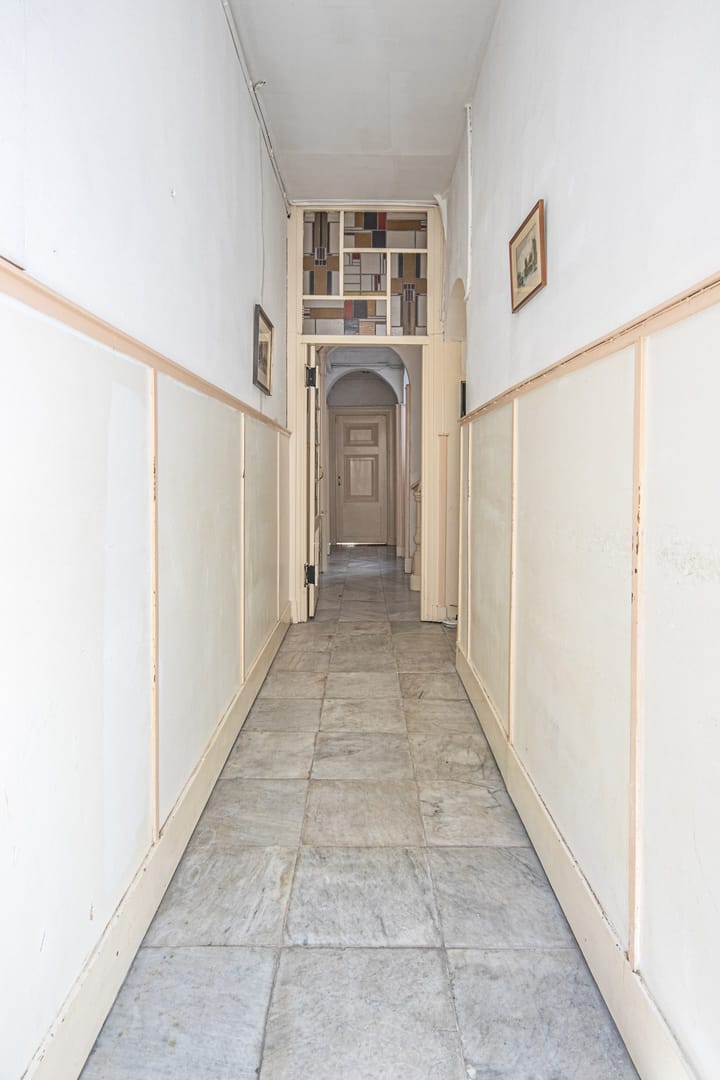 Foto 4 van Ambachtstraat 8