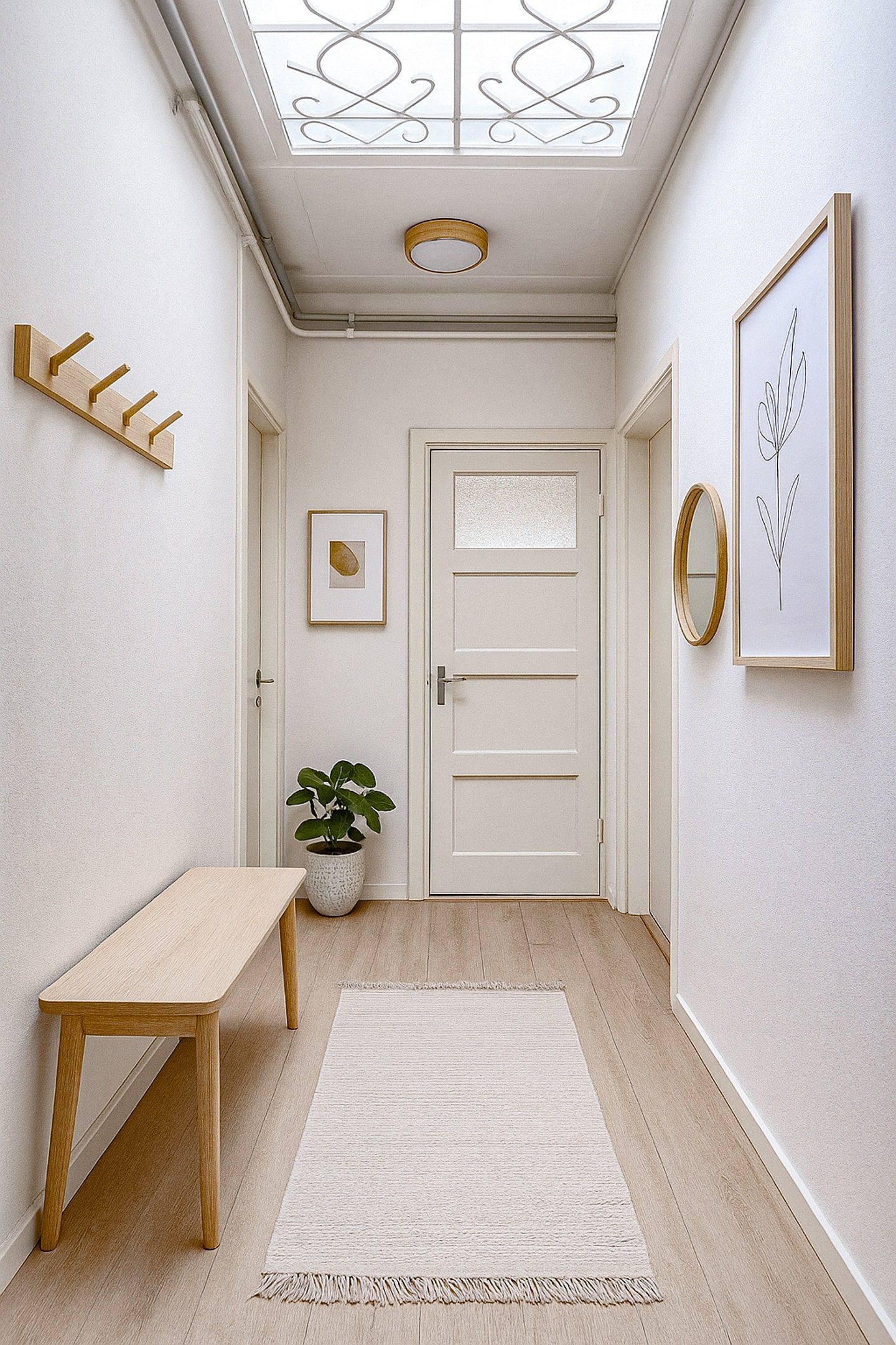 Photo 5 of Ambachtstraat 8