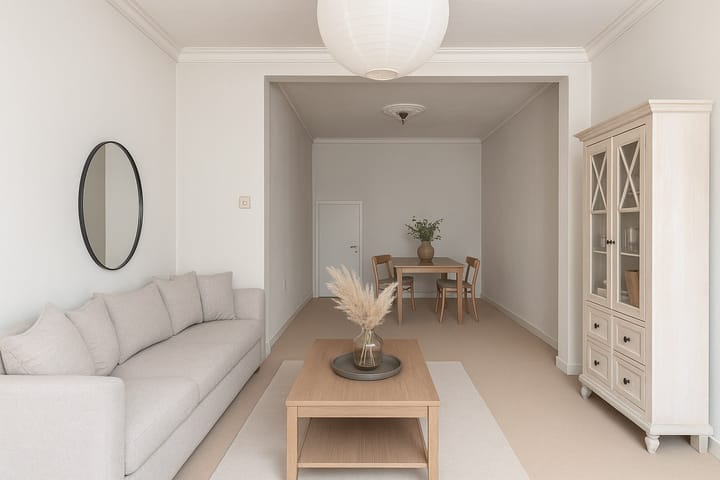 Foto 6 van Ambachtstraat 8