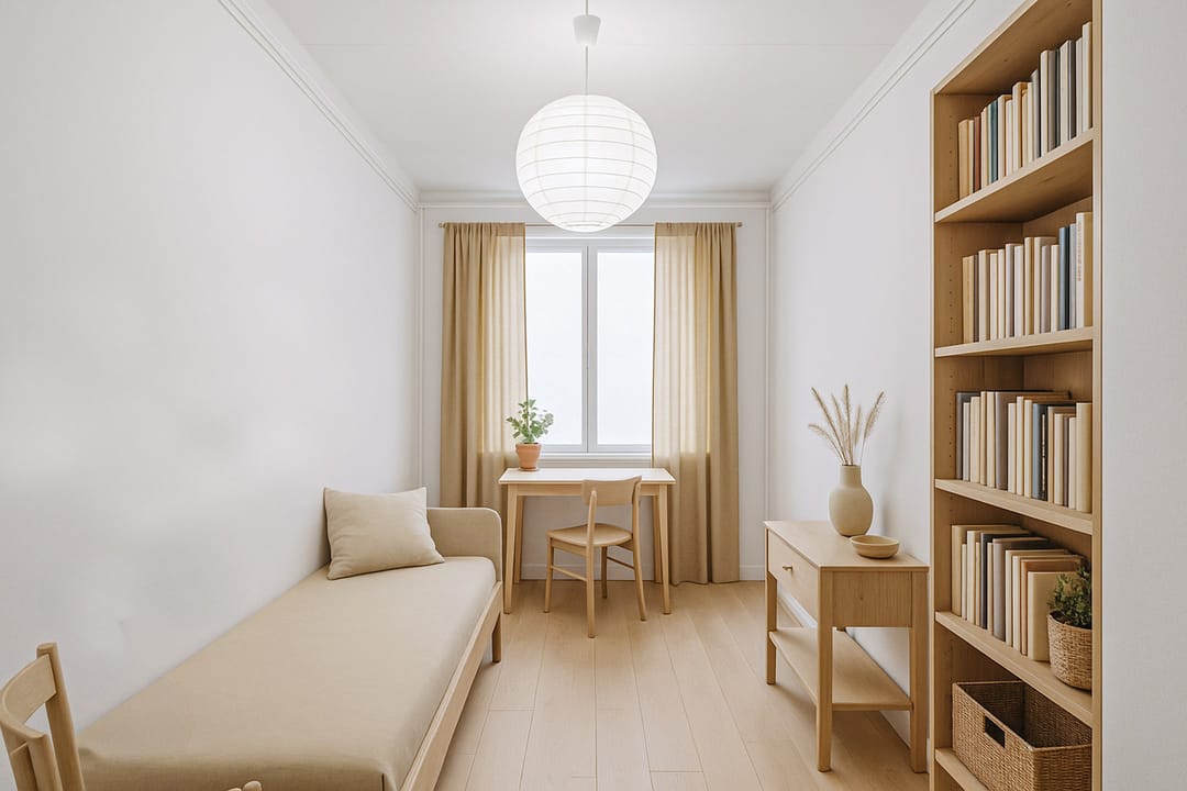 Photo 7 of Ambachtstraat 8