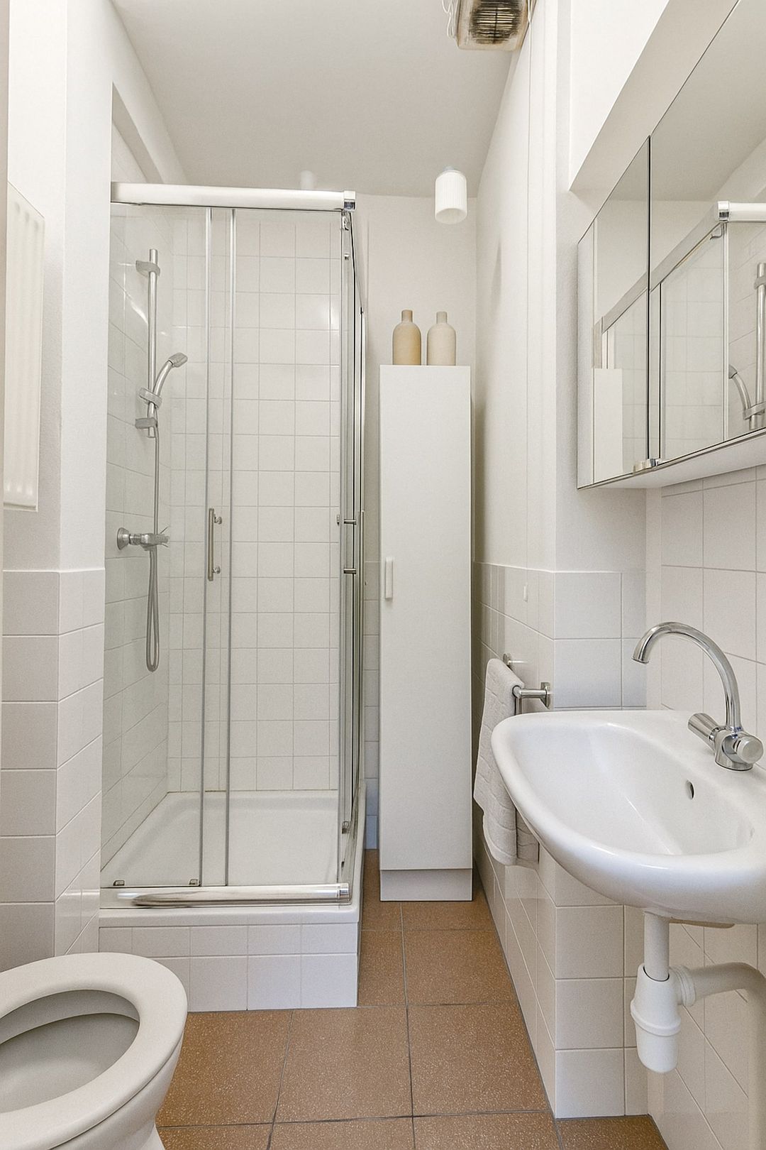 Photo 8 of Ambachtstraat 8