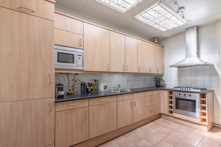 Foto 9 van Ambachtstraat 8