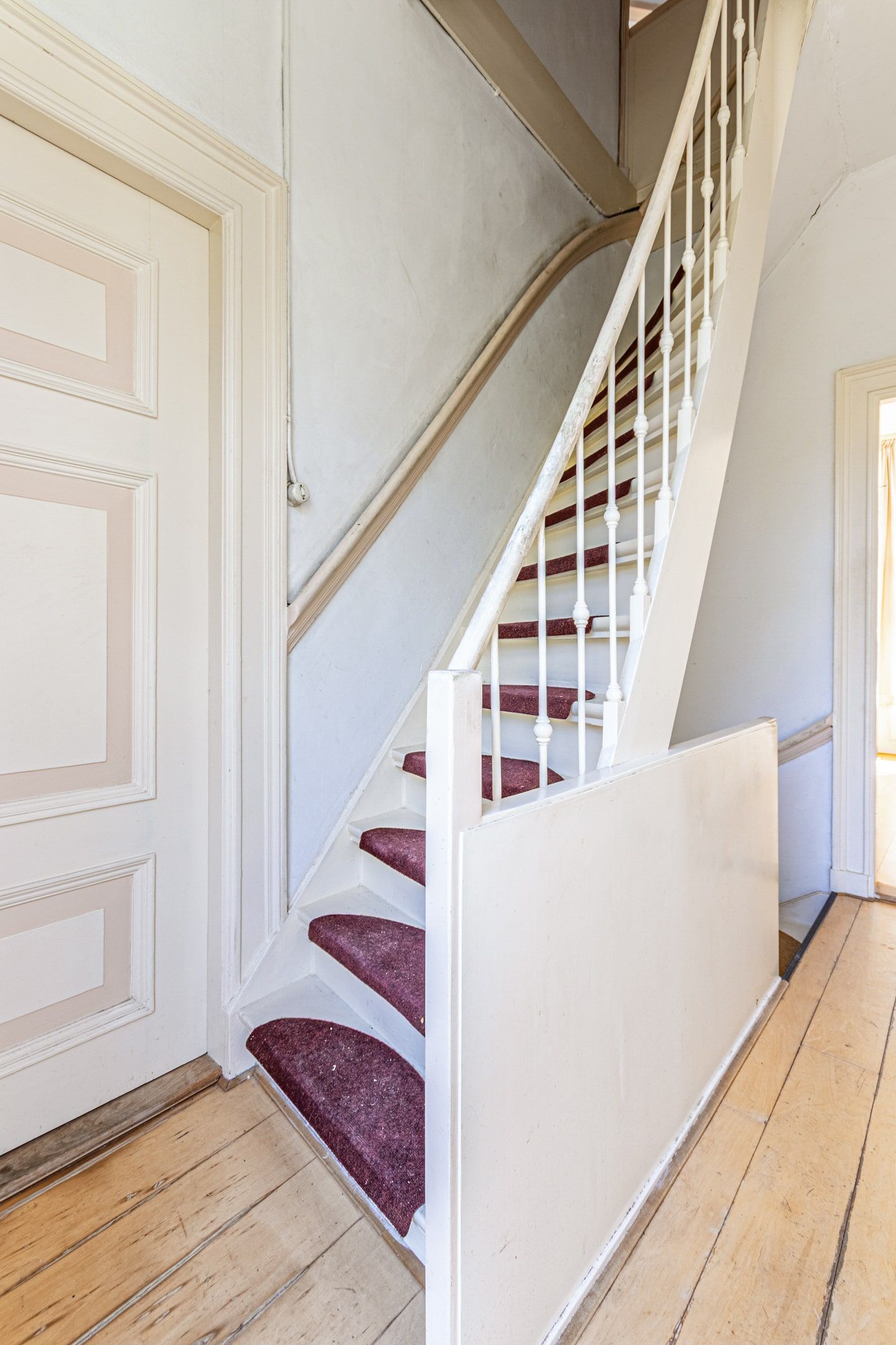 Photo 10 of Ambachtstraat 8