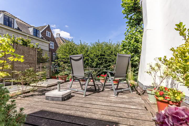 Foto 12 van Ambachtstraat 8