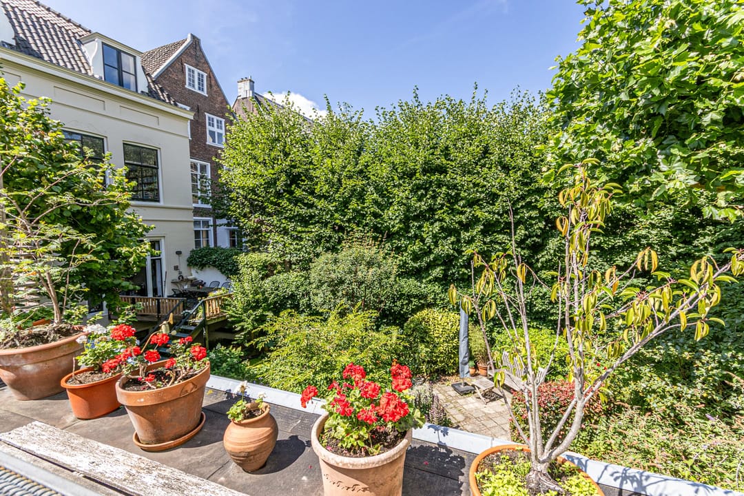 Photo 13 of Ambachtstraat 8