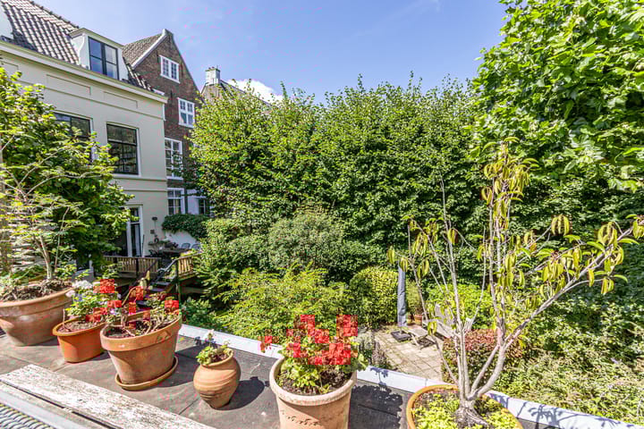 Foto 13 van Ambachtstraat 8