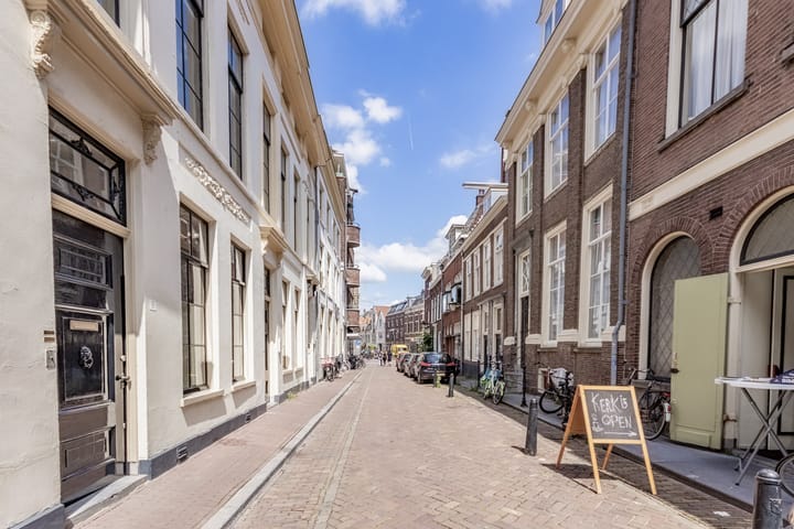 Foto 2 van Ambachtstraat 8