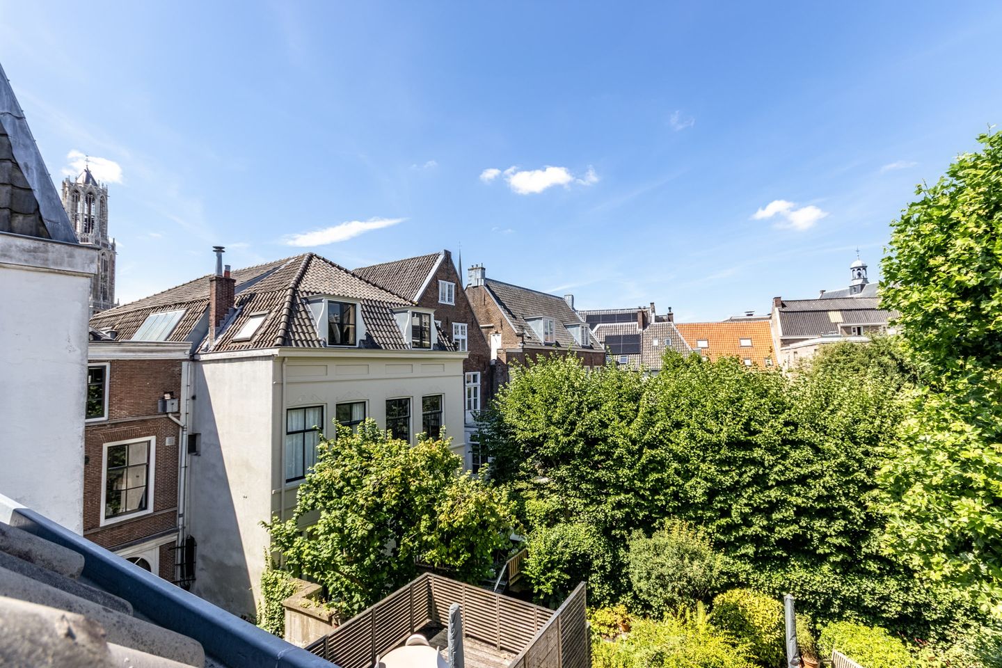 Photo 14 of Ambachtstraat 8