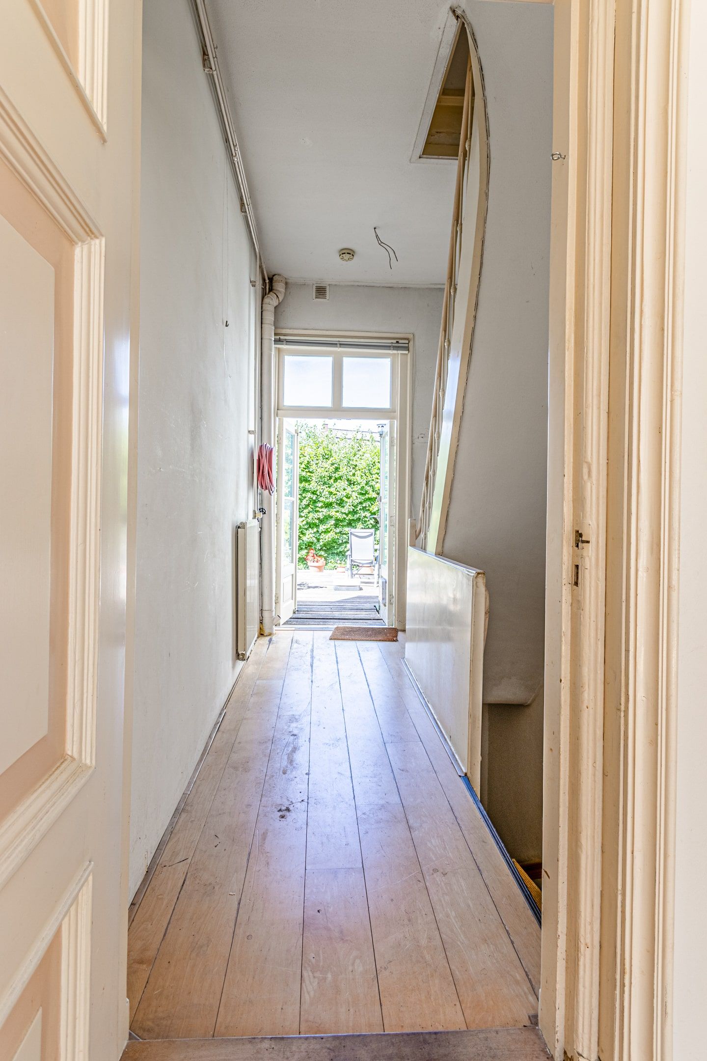 Photo 15 of Ambachtstraat 8