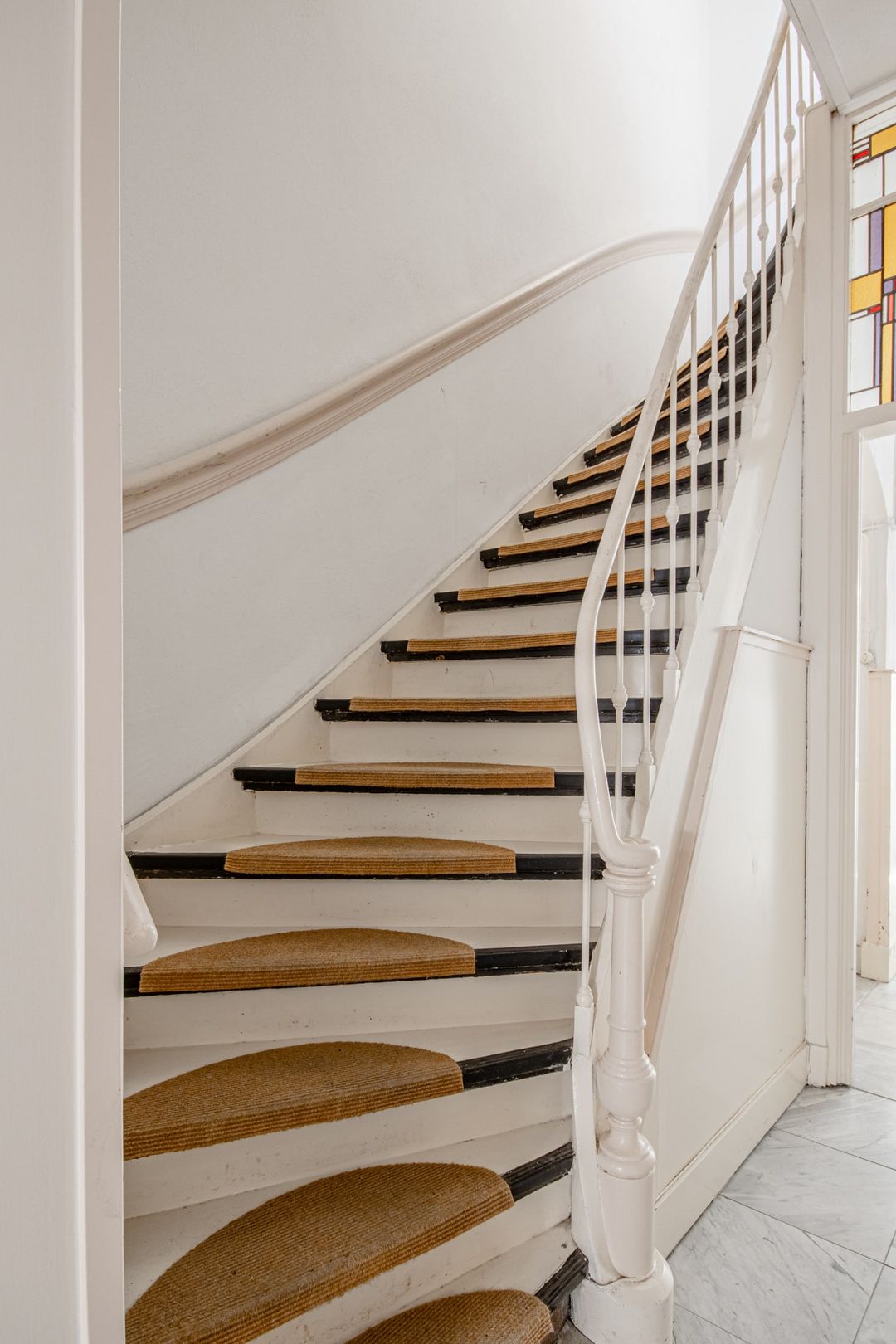 Photo 16 of Ambachtstraat 8