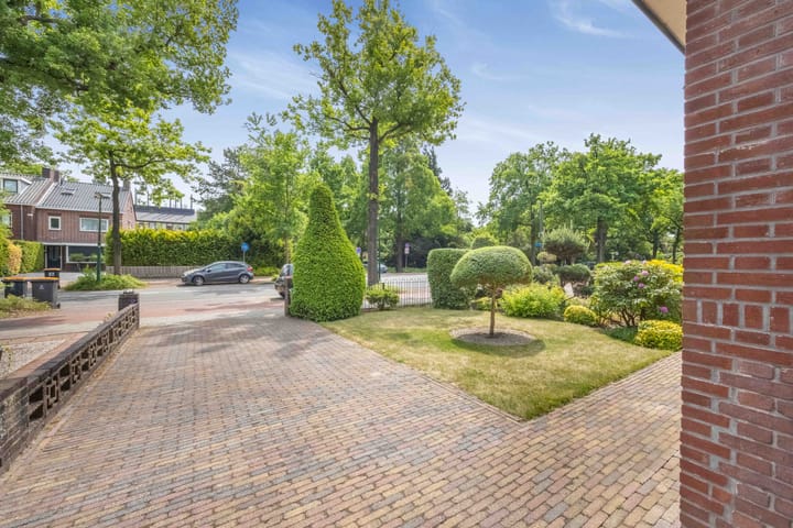 Photo 6 of 1e Brandenburgerweg 101