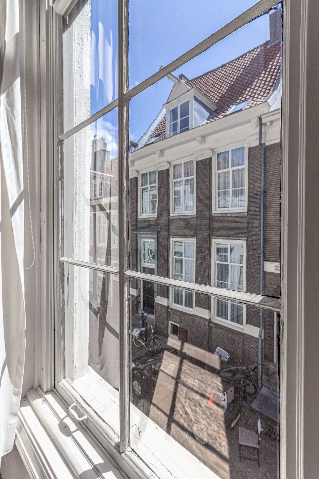 Photo 17 of Ambachtstraat 8