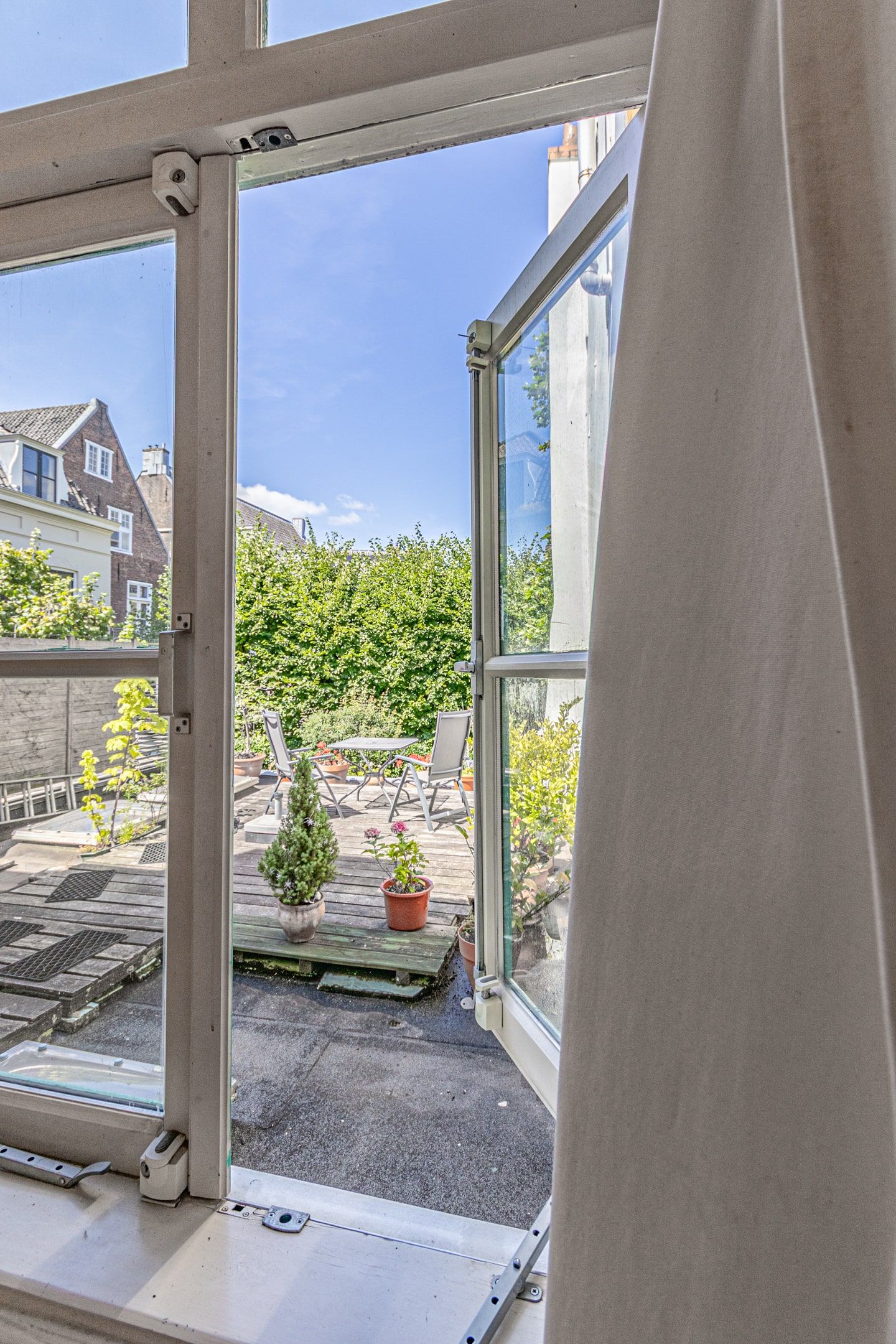 Photo 18 of Ambachtstraat 8