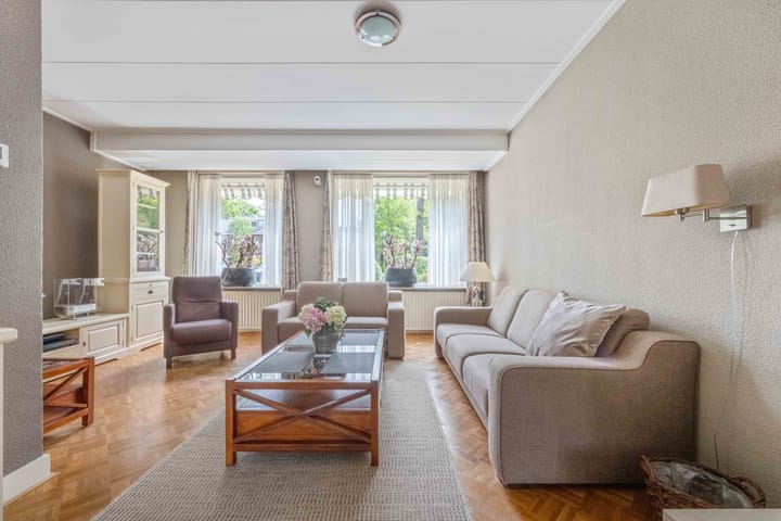 Photo 8 of 1e Brandenburgerweg 101