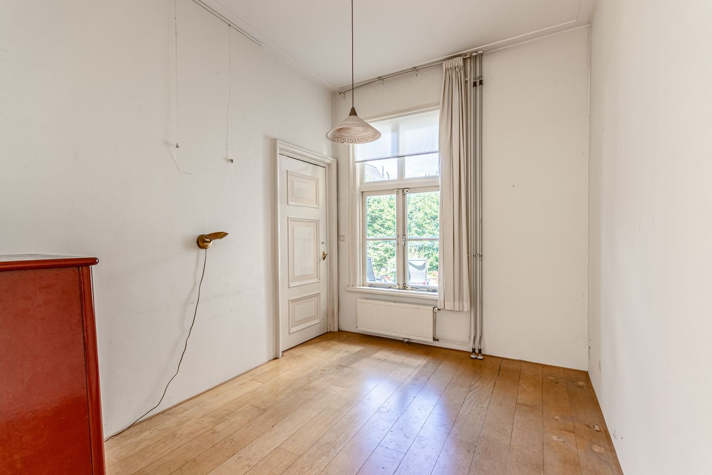 Photo 19 of Ambachtstraat 8