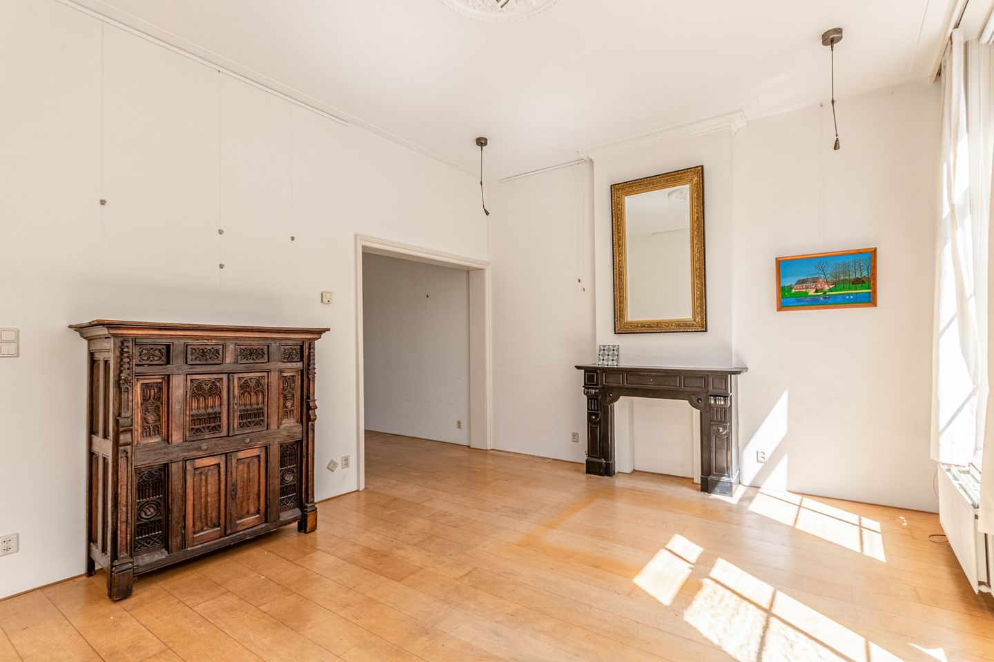 Photo 20 of Ambachtstraat 8