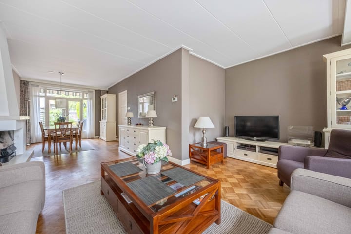 Photo 9 of 1e Brandenburgerweg 101