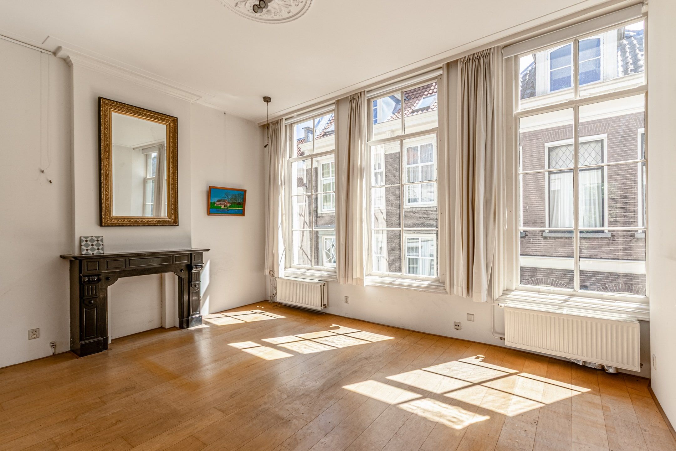 Photo 21 of Ambachtstraat 8