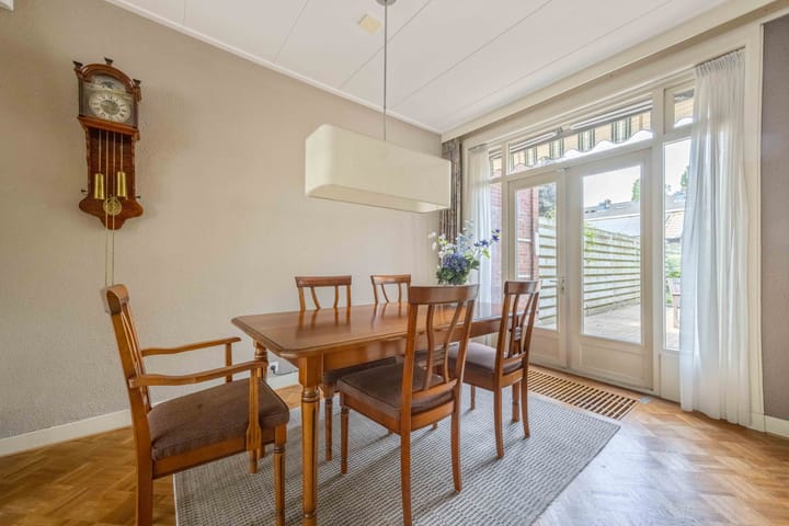 Photo 10 of 1e Brandenburgerweg 101